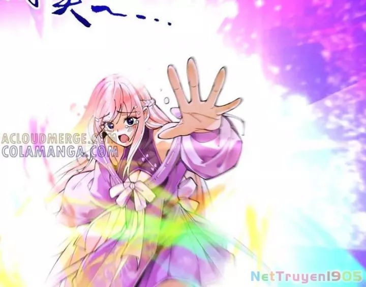 Gặp Mạnh Thì Càng Mạnh, Tu Vi Của Ta Không Giới Hạn Chapter 62 - Trang 2