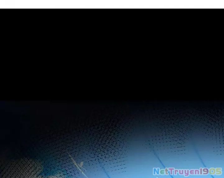 Gặp Mạnh Thì Càng Mạnh, Tu Vi Của Ta Không Giới Hạn Chapter 62 - Trang 2