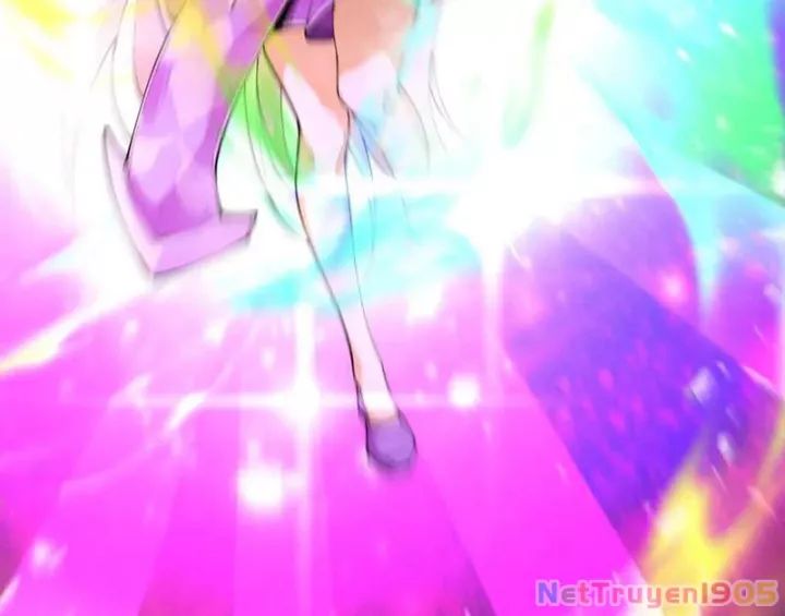 Gặp Mạnh Thì Càng Mạnh, Tu Vi Của Ta Không Giới Hạn Chapter 62 - Trang 2