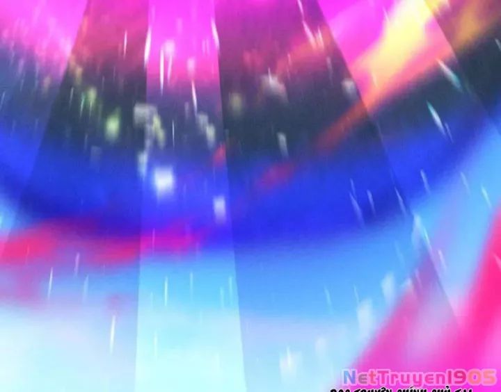 Gặp Mạnh Thì Càng Mạnh, Tu Vi Của Ta Không Giới Hạn Chapter 62 - Trang 2