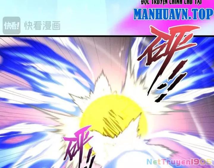 Gặp Mạnh Thì Càng Mạnh, Tu Vi Của Ta Không Giới Hạn Chapter 62 - Trang 2