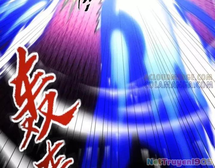 Gặp Mạnh Thì Càng Mạnh, Tu Vi Của Ta Không Giới Hạn Chapter 62 - Trang 2