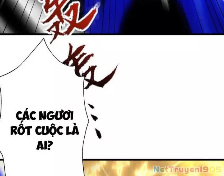 Gặp Mạnh Thì Càng Mạnh, Tu Vi Của Ta Không Giới Hạn Chapter 62 - Trang 2