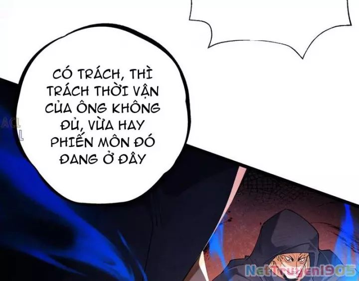 Gặp Mạnh Thì Càng Mạnh, Tu Vi Của Ta Không Giới Hạn Chapter 62 - Trang 2