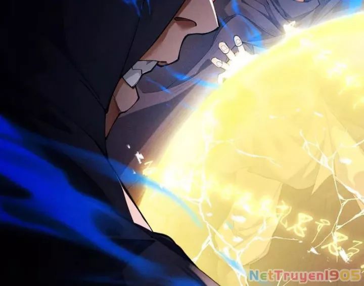 Gặp Mạnh Thì Càng Mạnh, Tu Vi Của Ta Không Giới Hạn Chapter 62 - Trang 2