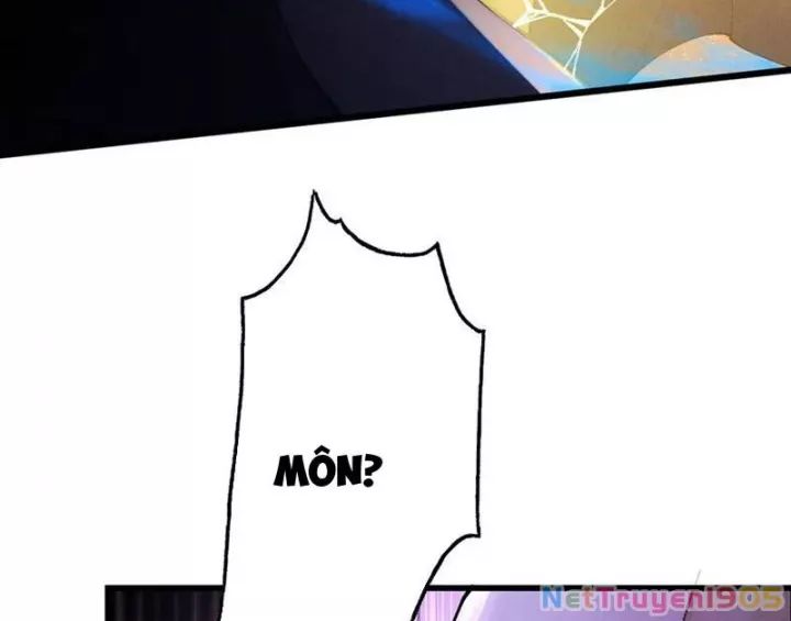 Gặp Mạnh Thì Càng Mạnh, Tu Vi Của Ta Không Giới Hạn Chapter 62 - Trang 2