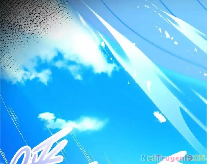 Gặp Mạnh Thì Càng Mạnh, Tu Vi Của Ta Không Giới Hạn Chapter 62 - Trang 2