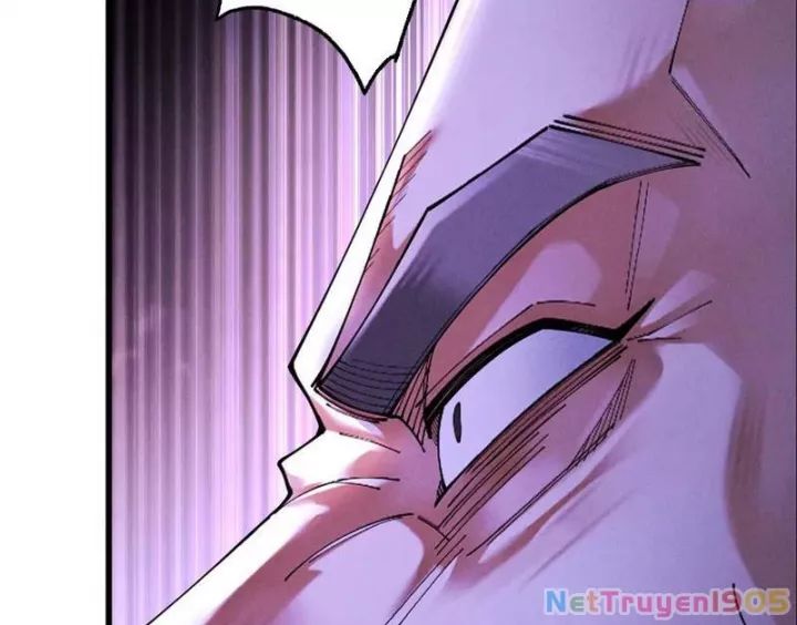 Gặp Mạnh Thì Càng Mạnh, Tu Vi Của Ta Không Giới Hạn Chapter 62 - Trang 2