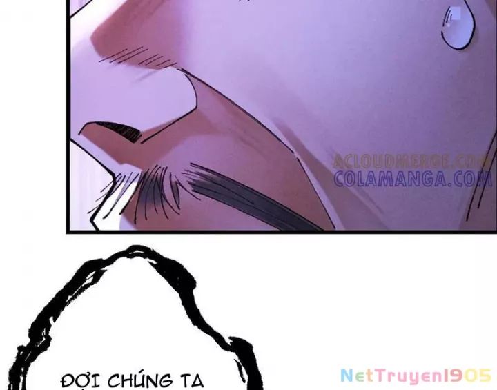 Gặp Mạnh Thì Càng Mạnh, Tu Vi Của Ta Không Giới Hạn Chapter 62 - Trang 2