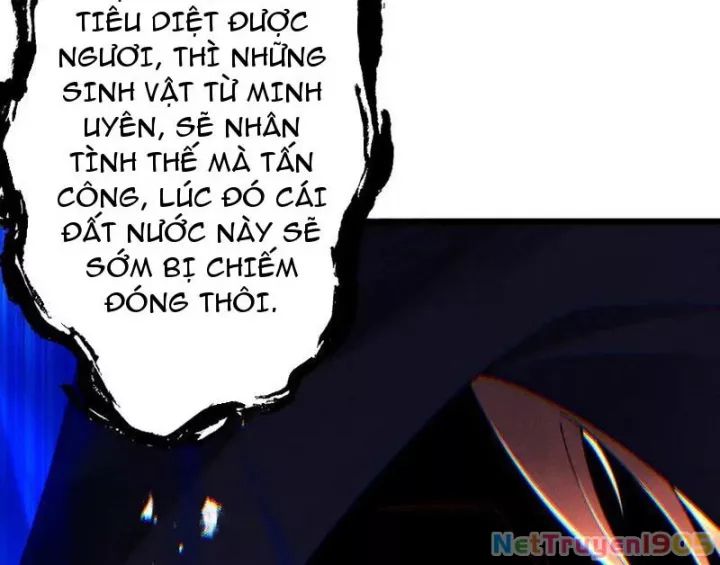 Gặp Mạnh Thì Càng Mạnh, Tu Vi Của Ta Không Giới Hạn Chapter 62 - Trang 2