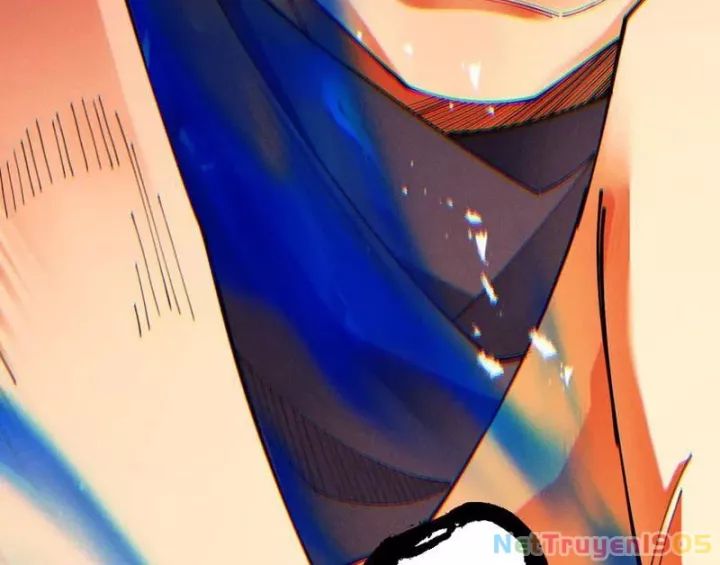 Gặp Mạnh Thì Càng Mạnh, Tu Vi Của Ta Không Giới Hạn Chapter 62 - Trang 2