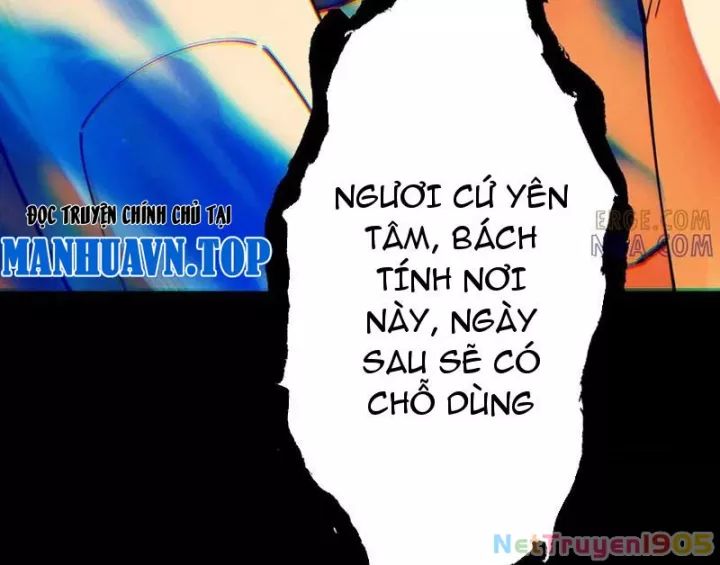 Gặp Mạnh Thì Càng Mạnh, Tu Vi Của Ta Không Giới Hạn Chapter 62 - Trang 2