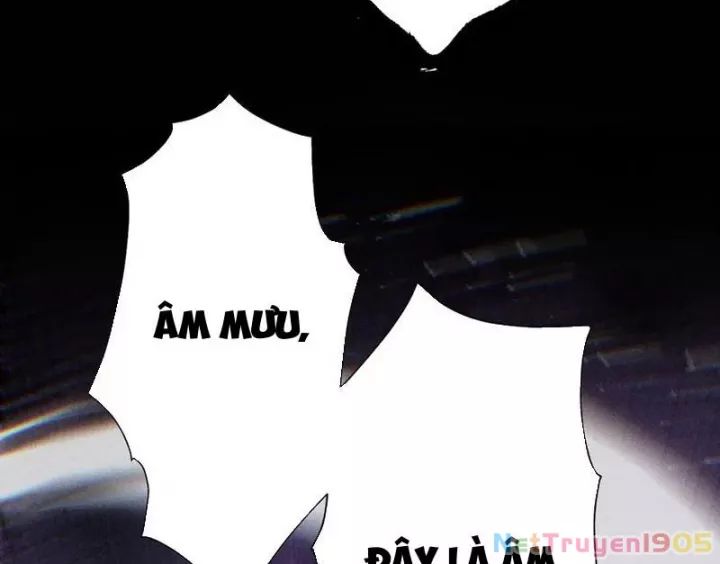 Gặp Mạnh Thì Càng Mạnh, Tu Vi Của Ta Không Giới Hạn Chapter 62 - Trang 2