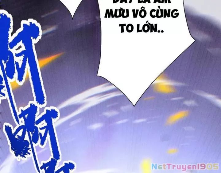 Gặp Mạnh Thì Càng Mạnh, Tu Vi Của Ta Không Giới Hạn Chapter 62 - Trang 2