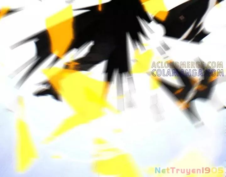 Gặp Mạnh Thì Càng Mạnh, Tu Vi Của Ta Không Giới Hạn Chapter 62 - Trang 2