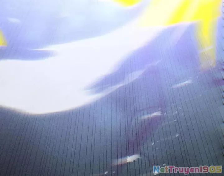 Gặp Mạnh Thì Càng Mạnh, Tu Vi Của Ta Không Giới Hạn Chapter 62 - Trang 2