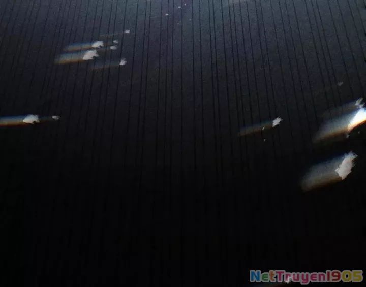 Gặp Mạnh Thì Càng Mạnh, Tu Vi Của Ta Không Giới Hạn Chapter 62 - Trang 2