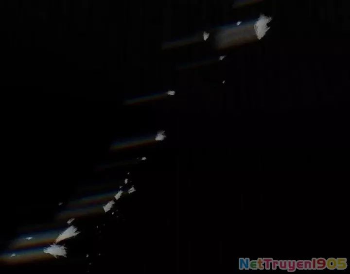 Gặp Mạnh Thì Càng Mạnh, Tu Vi Của Ta Không Giới Hạn Chapter 62 - Trang 2