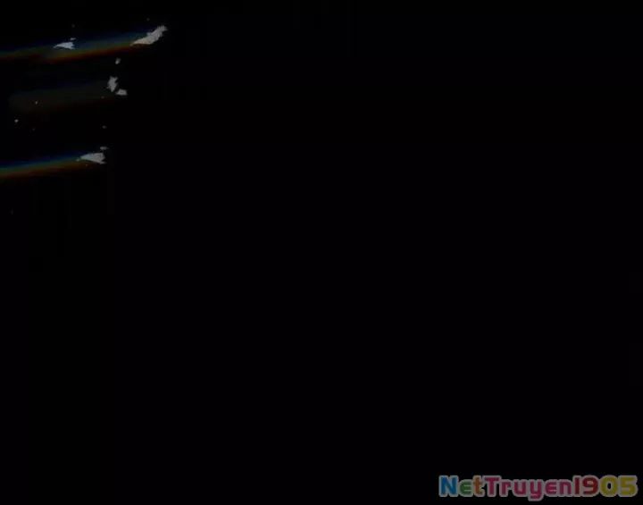 Gặp Mạnh Thì Càng Mạnh, Tu Vi Của Ta Không Giới Hạn Chapter 62 - Trang 2