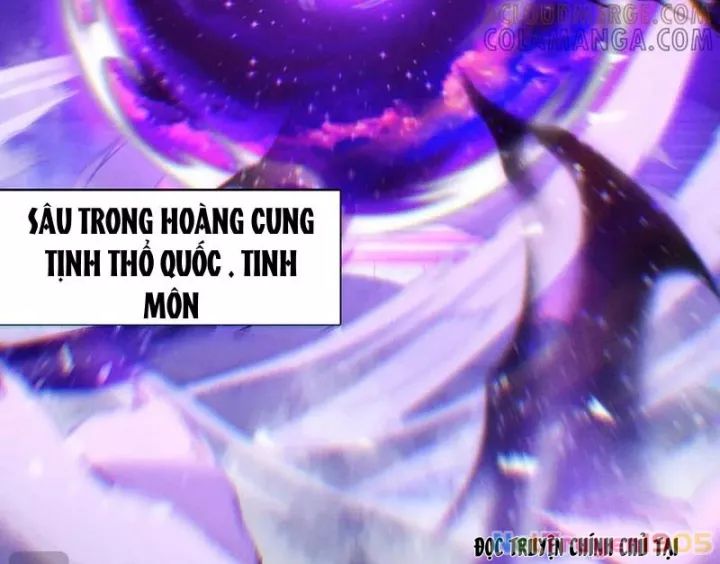 Gặp Mạnh Thì Càng Mạnh, Tu Vi Của Ta Không Giới Hạn Chapter 62 - Trang 2