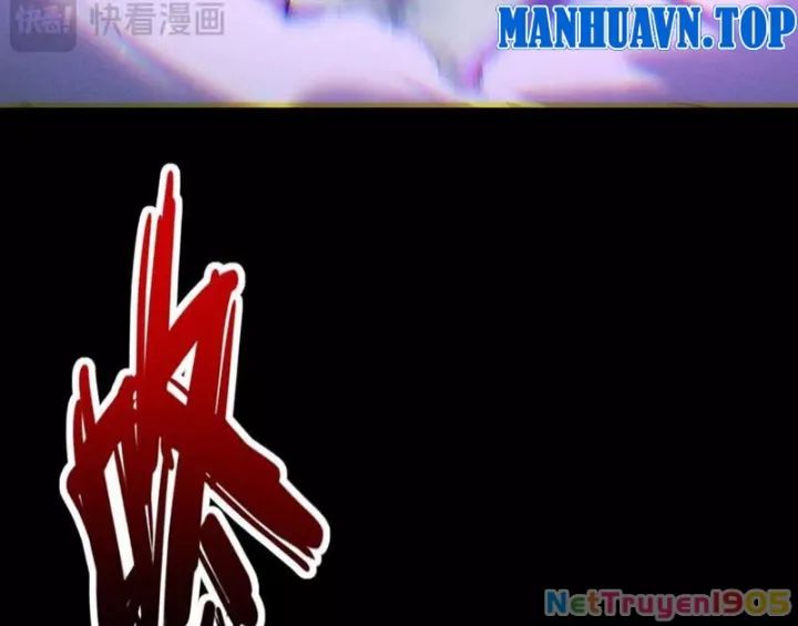 Gặp Mạnh Thì Càng Mạnh, Tu Vi Của Ta Không Giới Hạn Chapter 62 - Trang 2