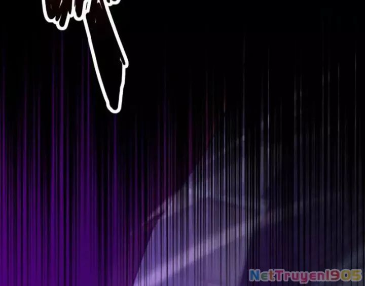 Gặp Mạnh Thì Càng Mạnh, Tu Vi Của Ta Không Giới Hạn Chapter 62 - Trang 2