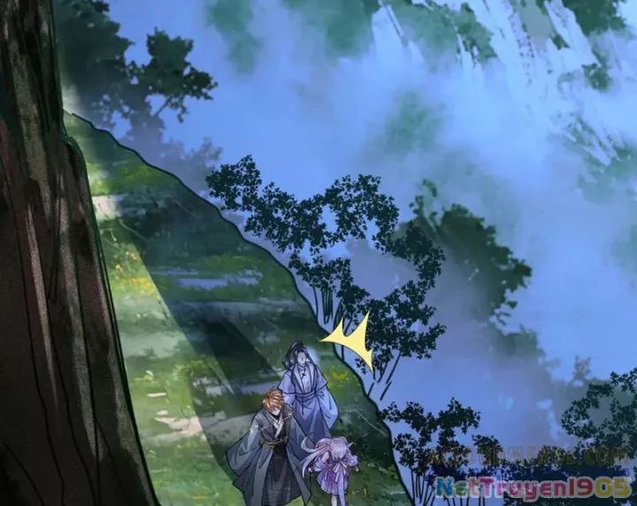 Gặp Mạnh Thì Càng Mạnh, Tu Vi Của Ta Không Giới Hạn Chapter 62 - Trang 2