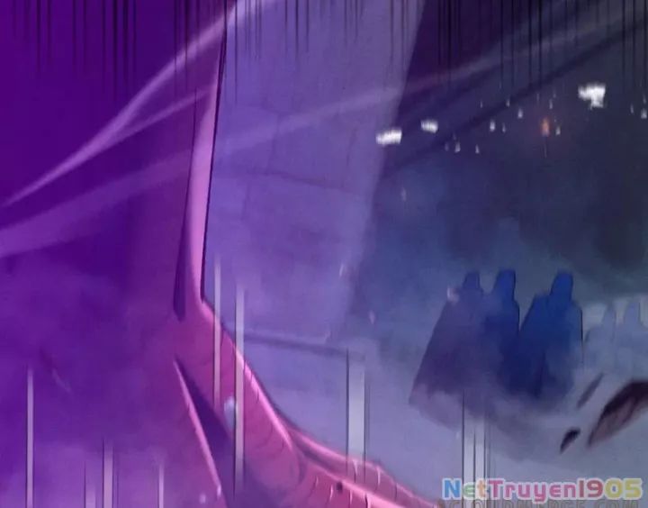 Gặp Mạnh Thì Càng Mạnh, Tu Vi Của Ta Không Giới Hạn Chapter 62 - Trang 2