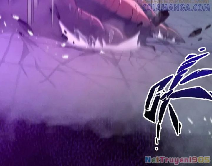 Gặp Mạnh Thì Càng Mạnh, Tu Vi Của Ta Không Giới Hạn Chapter 62 - Trang 2