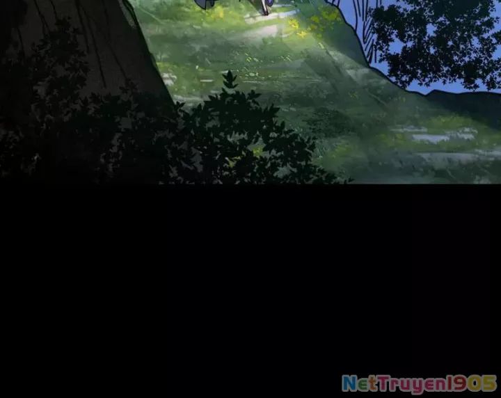 Gặp Mạnh Thì Càng Mạnh, Tu Vi Của Ta Không Giới Hạn Chapter 62 - Trang 2