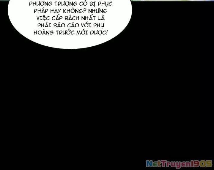 Gặp Mạnh Thì Càng Mạnh, Tu Vi Của Ta Không Giới Hạn Chapter 62 - Trang 2