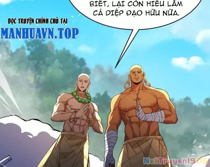 Gặp Mạnh Thì Càng Mạnh, Tu Vi Của Ta Không Giới Hạn Chapter 62 - Trang 2