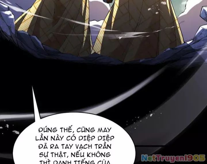 Gặp Mạnh Thì Càng Mạnh, Tu Vi Của Ta Không Giới Hạn Chapter 62 - Trang 2