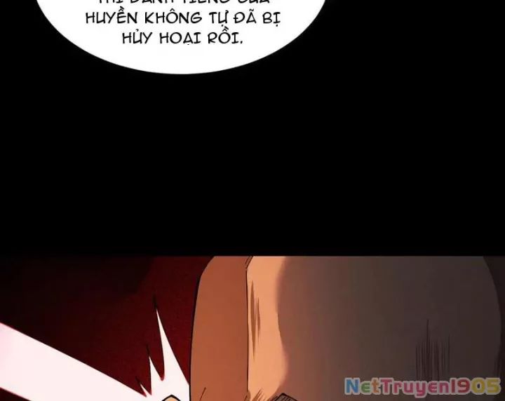 Gặp Mạnh Thì Càng Mạnh, Tu Vi Của Ta Không Giới Hạn Chapter 62 - Trang 2