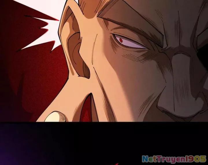 Gặp Mạnh Thì Càng Mạnh, Tu Vi Của Ta Không Giới Hạn Chapter 62 - Trang 2