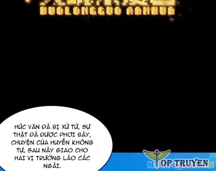 Gặp Mạnh Thì Càng Mạnh, Tu Vi Của Ta Không Giới Hạn Chapter 62 - Trang 2