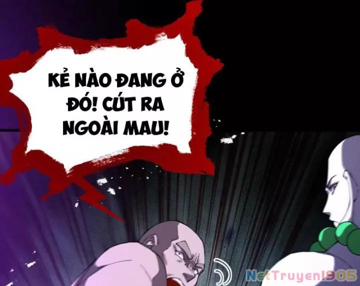 Gặp Mạnh Thì Càng Mạnh, Tu Vi Của Ta Không Giới Hạn Chapter 62 - Trang 2