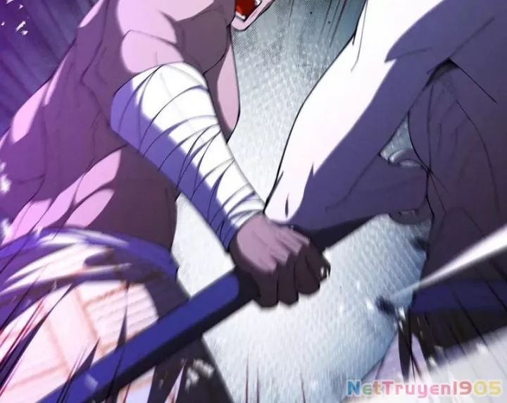 Gặp Mạnh Thì Càng Mạnh, Tu Vi Của Ta Không Giới Hạn Chapter 62 - Trang 2