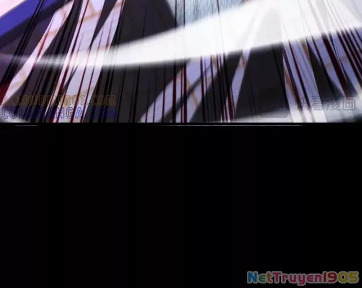 Gặp Mạnh Thì Càng Mạnh, Tu Vi Của Ta Không Giới Hạn Chapter 62 - Trang 2