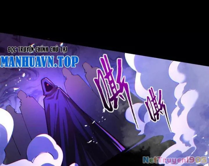 Gặp Mạnh Thì Càng Mạnh, Tu Vi Của Ta Không Giới Hạn Chapter 62 - Trang 2