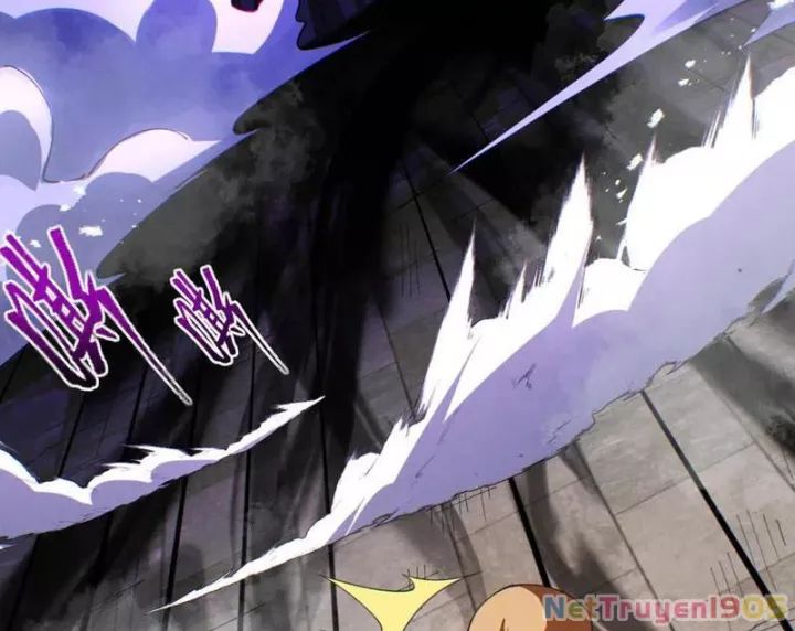 Gặp Mạnh Thì Càng Mạnh, Tu Vi Của Ta Không Giới Hạn Chapter 62 - Trang 2