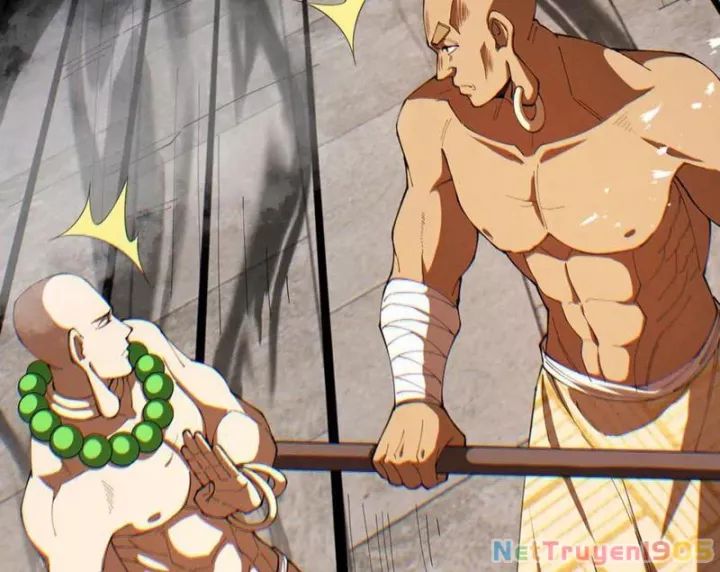 Gặp Mạnh Thì Càng Mạnh, Tu Vi Của Ta Không Giới Hạn Chapter 62 - Trang 2