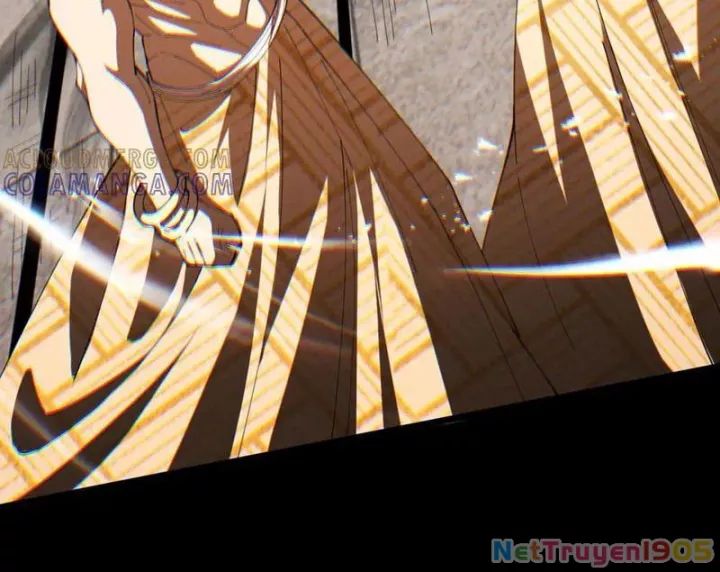 Gặp Mạnh Thì Càng Mạnh, Tu Vi Của Ta Không Giới Hạn Chapter 62 - Trang 2