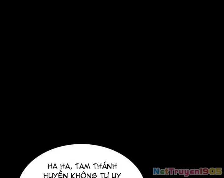 Gặp Mạnh Thì Càng Mạnh, Tu Vi Của Ta Không Giới Hạn Chapter 62 - Trang 2