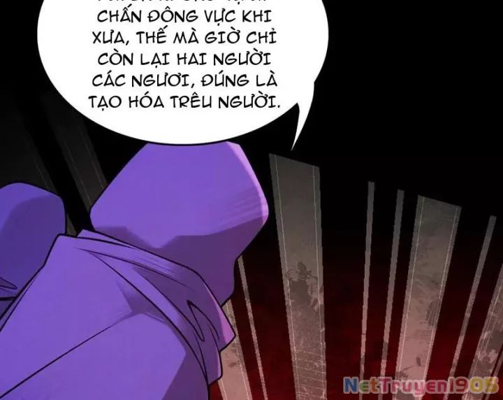 Gặp Mạnh Thì Càng Mạnh, Tu Vi Của Ta Không Giới Hạn Chapter 62 - Trang 2