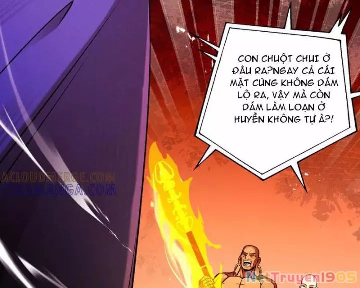 Gặp Mạnh Thì Càng Mạnh, Tu Vi Của Ta Không Giới Hạn Chapter 62 - Trang 2