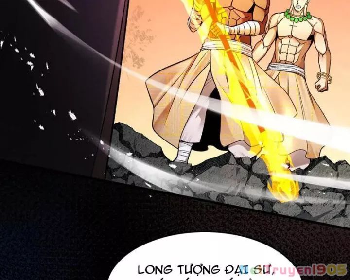 Gặp Mạnh Thì Càng Mạnh, Tu Vi Của Ta Không Giới Hạn Chapter 62 - Trang 2