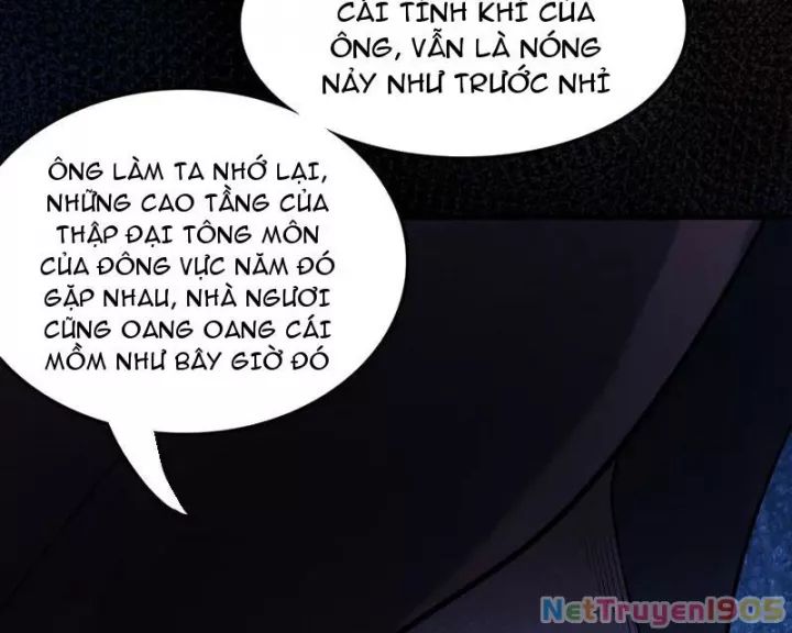 Gặp Mạnh Thì Càng Mạnh, Tu Vi Của Ta Không Giới Hạn Chapter 62 - Trang 2