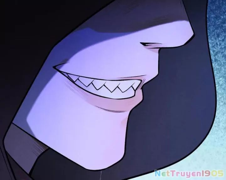 Gặp Mạnh Thì Càng Mạnh, Tu Vi Của Ta Không Giới Hạn Chapter 62 - Trang 2