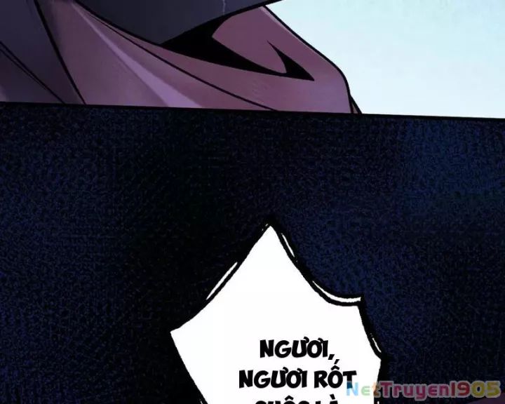 Gặp Mạnh Thì Càng Mạnh, Tu Vi Của Ta Không Giới Hạn Chapter 62 - Trang 2